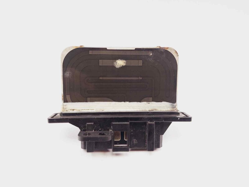 Recambio de resistencia calefaccion para nissan terrano/terrano.ii (r20) luxury referencia OEM IAM 9Z16E89  
