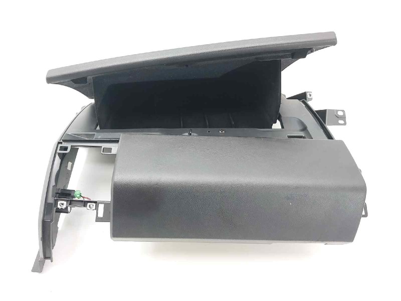 Recambio de guantera para land rover range rover sport v8 td hse referencia OEM IAM YQS500220  