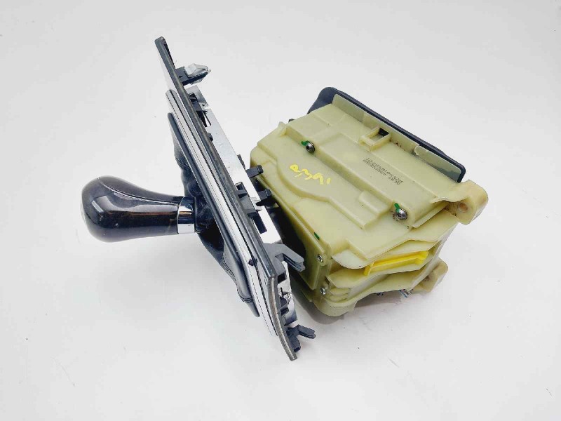 Recambio de palanca cambio para mercedes clase e coupe (207) 350 cdi referencia OEM IAM A2042676324  