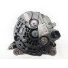 Recambio de alternador para volkswagen touran (1t1, 1t2) 2.0 tdi 16v referencia OEM IAM 06F903023F 012452S091 