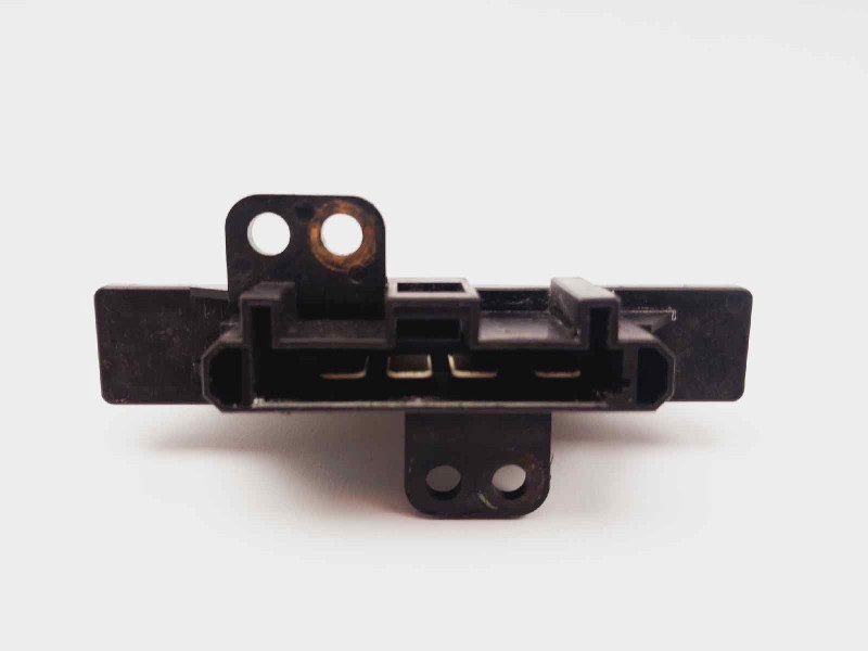 Recambio de resistencia calefaccion para nissan terrano/terrano.ii (r20) luxury referencia OEM IAM 9Z16E89  