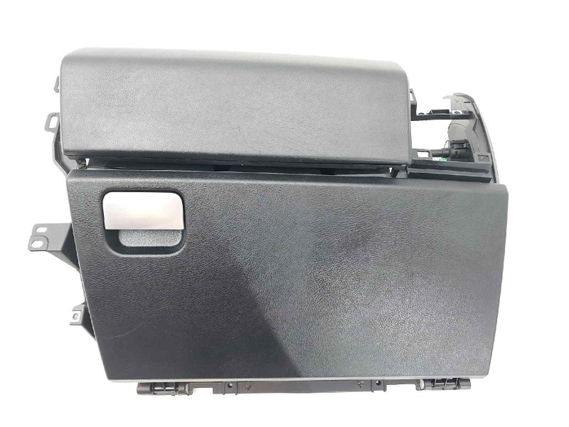 Recambio de guantera para land rover range rover sport v8 td hse referencia OEM IAM YQS500220  