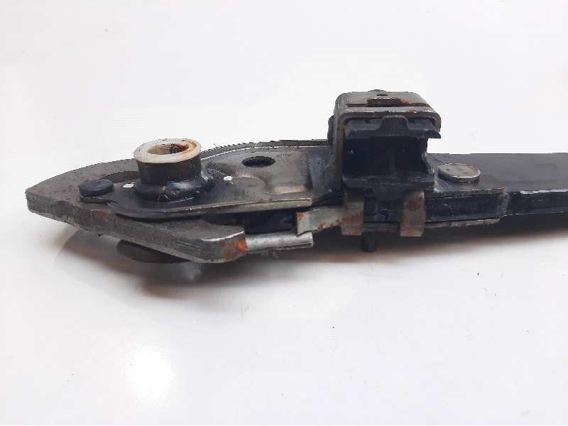 Recambio de pedal freno para opel astra j sports tourer cosmo referencia OEM IAM   