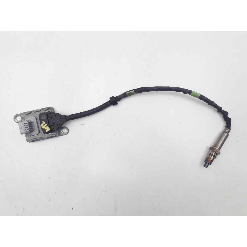 Recambio de sonda lambda para dacia dokker essential referencia OEM IAM 227901461R  