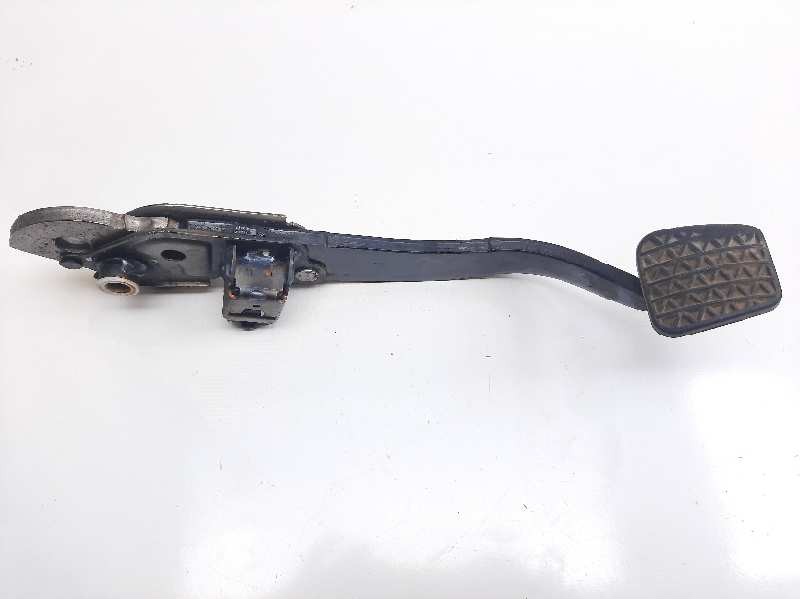Recambio de pedal freno para opel astra j sports tourer cosmo referencia OEM IAM   