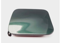 Recambio de tapa exterior combustible para nissan terrano/terrano.ii (r20) luxury referencia OEM IAM 788300X000  