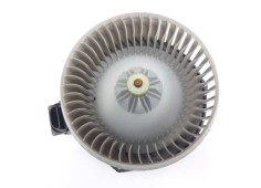 Recambio de motor calefaccion para honda insight (ze2) comfort referencia OEM IAM 79310TJ5F01   2