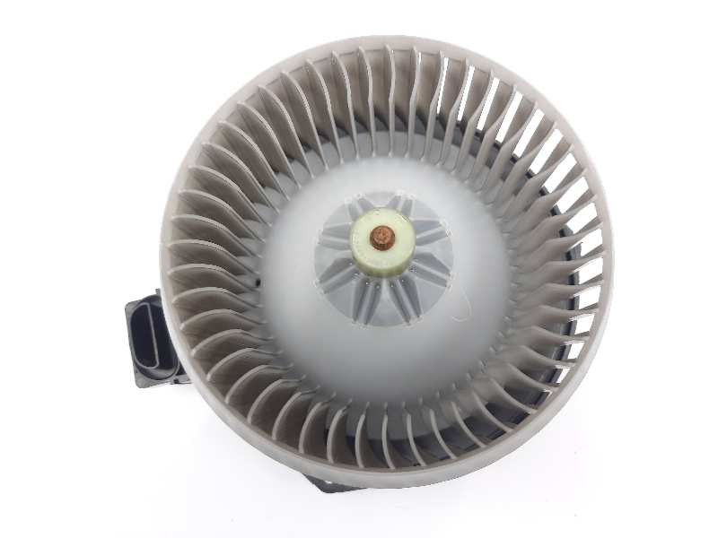 Recambio de motor calefaccion para honda insight (ze2) comfort referencia OEM IAM 79310TJ5F01  