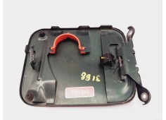 Recambio de tapa exterior combustible para nissan terrano/terrano.ii (r20) luxury referencia OEM IAM 788300X000   2