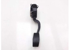 Recambio de potenciometro pedal para fiat punto (199) young referencia OEM IAM 55702020  