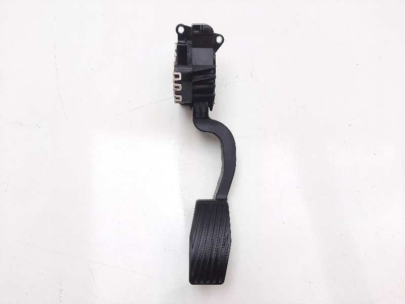 Recambio de potenciometro pedal para fiat punto (199) young referencia OEM IAM 55702020  