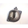 Recambio de caudalimetro para seat ibiza sc (6j1) ecomotive referencia OEM IAM 0281006132 304996530 