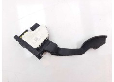 Recambio de potenciometro pedal para fiat punto (199) young referencia OEM IAM 55702020   2