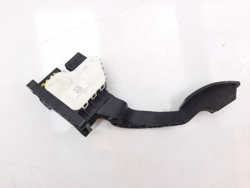 Recambio de potenciometro pedal para fiat punto (199) young referencia OEM IAM 55702020  