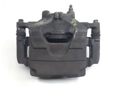 Recambio de pinza freno delantera izquierda para opel astra j sports tourer cosmo referencia OEM IAM   