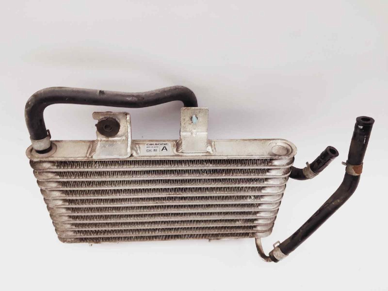 Recambio de radiador aceite para nissan terrano/terrano.ii (r20) luxury referencia OEM IAM 216062X90A  