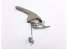 Recambio de palanca freno de mano para honda insight (ze2) comfort referencia OEM IAM 1001271 47105TM8013ZA 