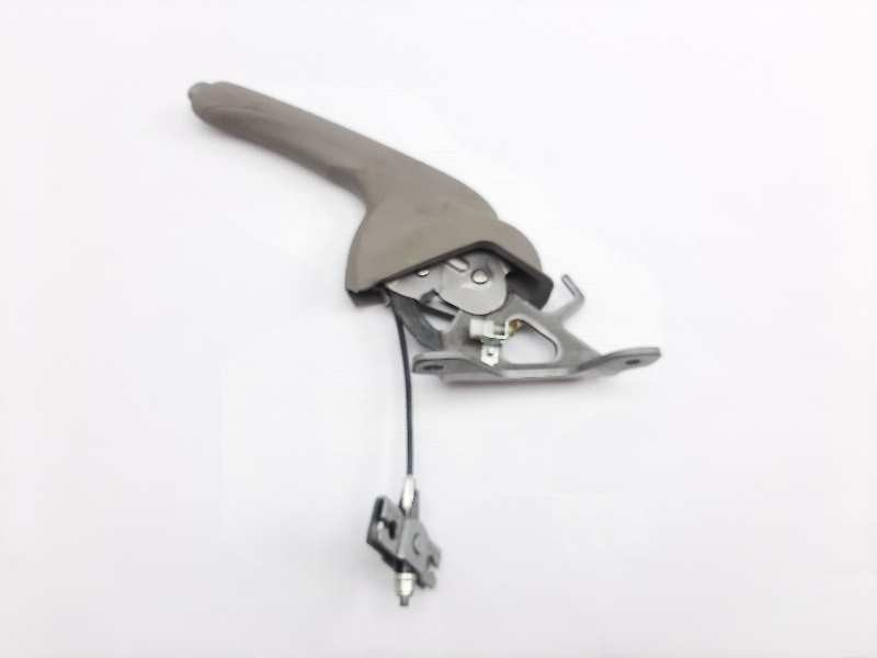 Recambio de palanca freno de mano para honda insight (ze2) comfort referencia OEM IAM 1001271 47105TM8013ZA 