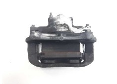 Recambio de pinza freno delantera izquierda para opel astra j sports tourer cosmo referencia OEM IAM    2