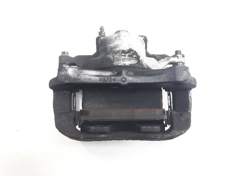 Recambio de pinza freno delantera izquierda para opel astra j sports tourer cosmo referencia OEM IAM   