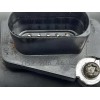 Recambio de caudalimetro para audi a6 avant (4f5) 3.0 tdi quattro referencia OEM IAM 059906461K  