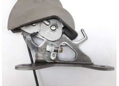 Recambio de palanca freno de mano para honda insight (ze2) comfort referencia OEM IAM 1001271 47105TM8013ZA  2