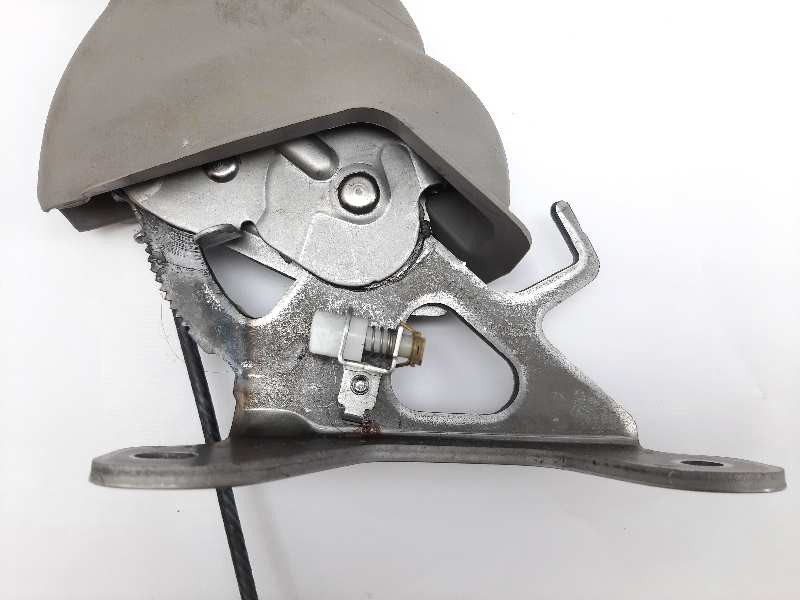 Recambio de palanca freno de mano para honda insight (ze2) comfort referencia OEM IAM 1001271 47105TM8013ZA 