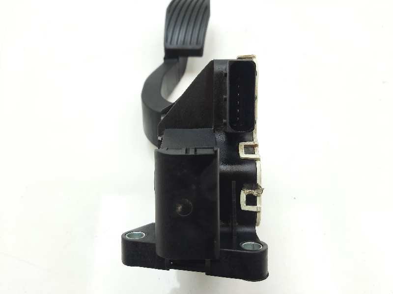 Recambio de potenciometro pedal para fiat punto (199) young referencia OEM IAM 55702020  