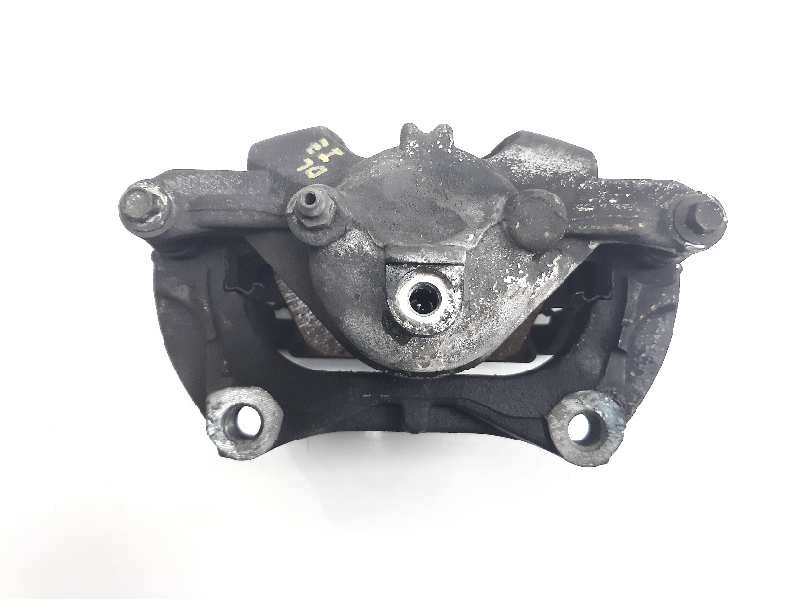 Recambio de pinza freno delantera izquierda para opel astra j sports tourer cosmo referencia OEM IAM   