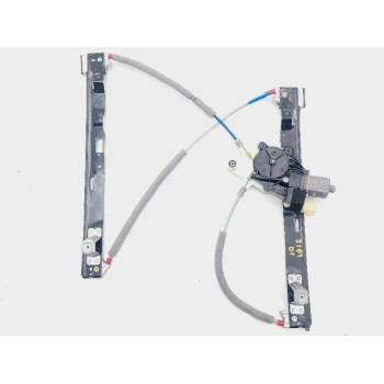 ELEVALUNAS DELANTERO IZQUIERDO 1891065 AV11R23200 6CP114A389L4A