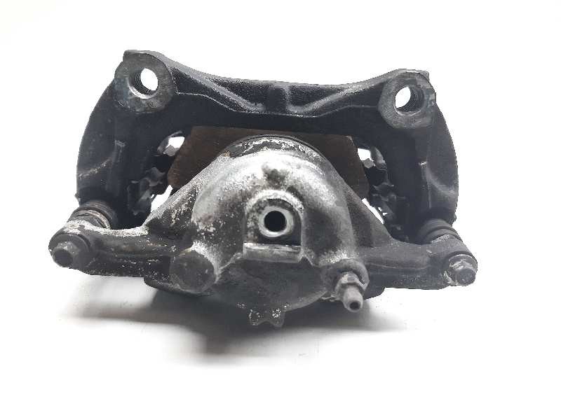 Recambio de pinza freno delantera izquierda para opel astra j sports tourer cosmo referencia OEM IAM   
