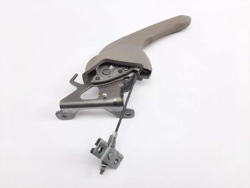 Recambio de palanca freno de mano para honda insight (ze2) comfort referencia OEM IAM 1001271 47105TM8013ZA 