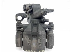 Recambio de pinza freno trasera derecha para honda insight (ze2) comfort referencia OEM IAM 43018TM8G00  