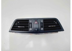 Recambio de rejilla aireadora para mercedes clase e coupe (207) 350 cdi referencia OEM IAM 2128207110 A2078300054 