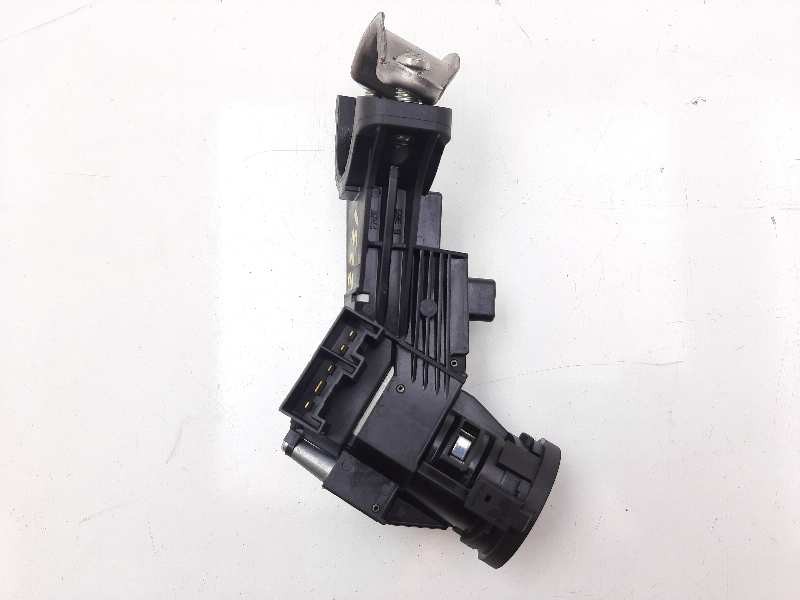 Recambio de conmutador de arranque para fiat punto (199) young referencia OEM IAM 505254300  