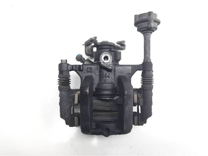 Recambio de pinza freno trasera izquierda para opel astra j sports tourer cosmo referencia OEM IAM   