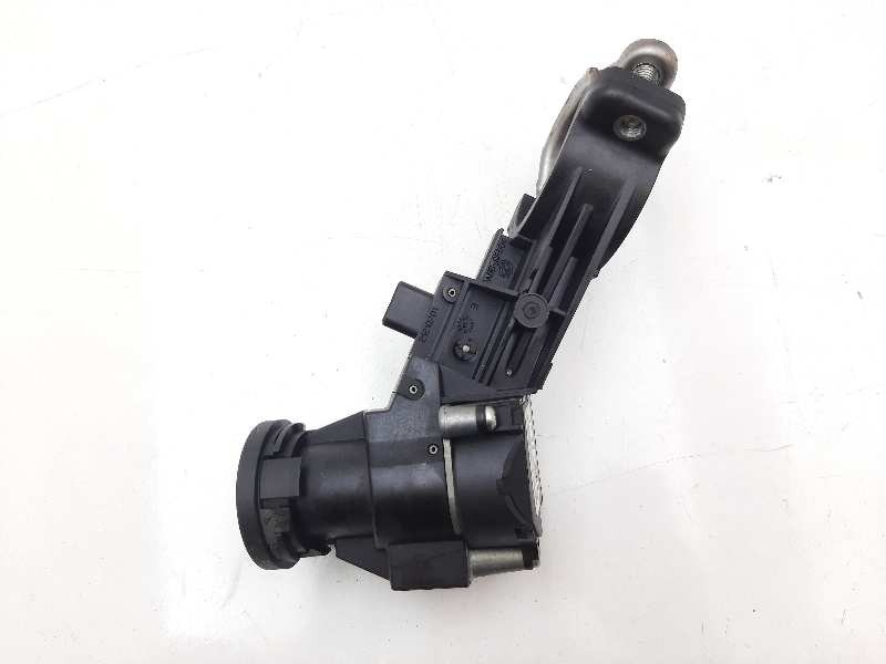 Recambio de conmutador de arranque para fiat punto (199) young referencia OEM IAM 505254300  