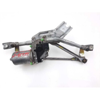 MOTOR LIMPIA DELANTERO 404978 
