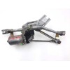 Recambio de motor limpia delantero para fiat punto berlina (188) 1.3 jtd cat referencia OEM IAM 404978  
