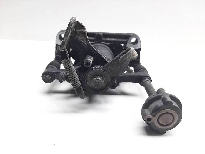 Recambio de pinza freno trasera izquierda para opel astra j sports tourer cosmo referencia OEM IAM   