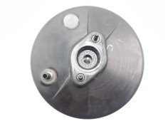 Recambio de servofreno para honda insight (ze2) comfort referencia OEM IAM 01469TM8G50 1291692 