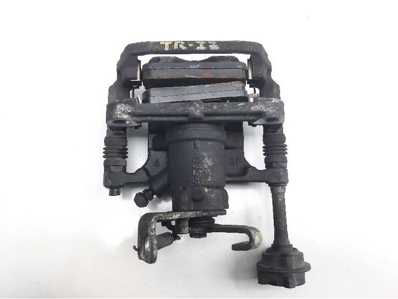 Recambio de pinza freno trasera izquierda para opel astra j sports tourer cosmo referencia OEM IAM   