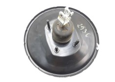 Recambio de servofreno para honda insight (ze2) comfort referencia OEM IAM 01469TM8G50 1291692  2