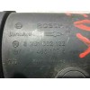 Recambio de caudalimetro para chrysler voyager (gs) 2.5 turbodiesel referencia OEM IAM 0281002132 BOSCH 0281002132