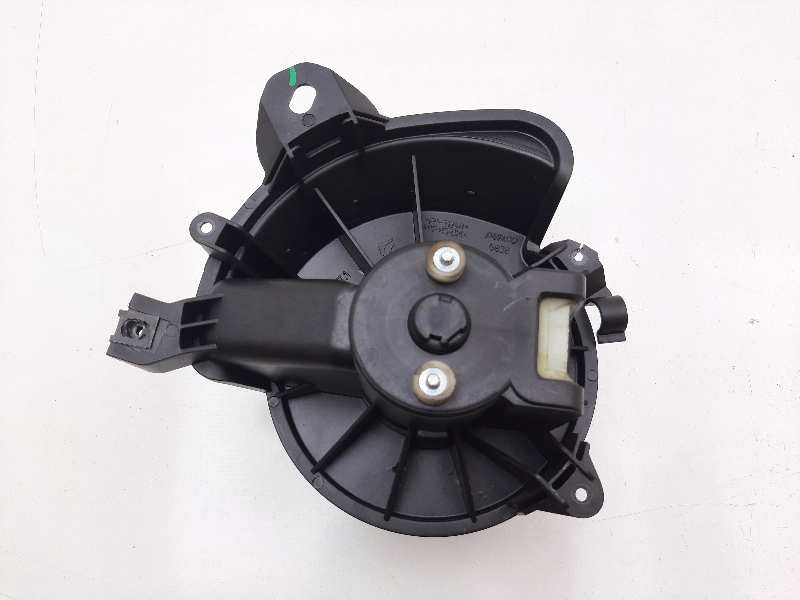 Recambio de motor calefaccion para fiat punto (199) young referencia OEM IAM 164230100  