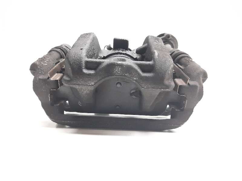 Recambio de pinza freno trasera izquierda para opel astra j sports tourer cosmo referencia OEM IAM   