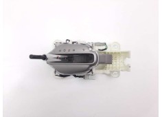 Recambio de palanca cambio para honda insight (ze2) comfort referencia OEM IAM TM8L720 54200TF0J71 