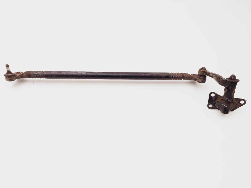 Recambio de barra direccion para nissan terrano/terrano.ii (r20) luxury referencia OEM IAM 485007F001  