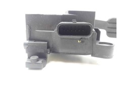 Recambio de potenciometro pedal para dacia dokker essential referencia OEM IAM 180021343R   2