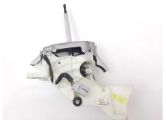 Recambio de palanca cambio para honda insight (ze2) comfort referencia OEM IAM TM8L720 54200TF0J71  2